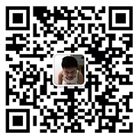 起航電纜|廣東起航牌電纜|廣東起航電纜有限公司